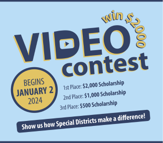 DMTD video contest open 